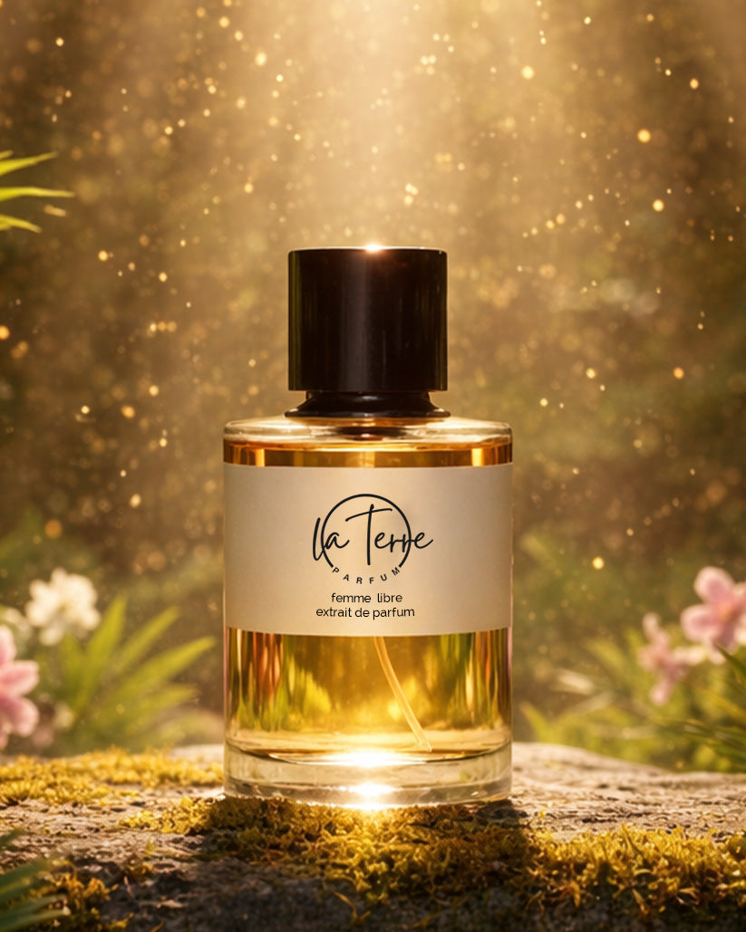 50ml