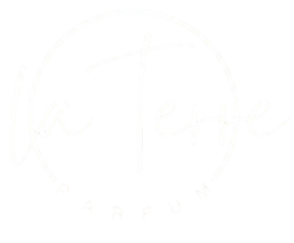 Laterre Parfume