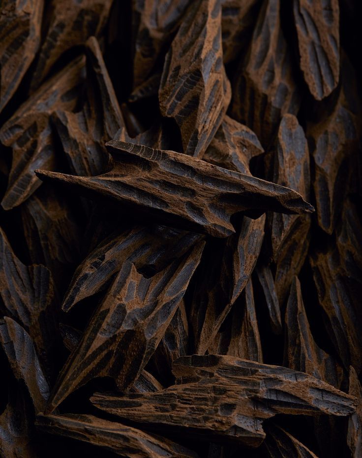 OUD