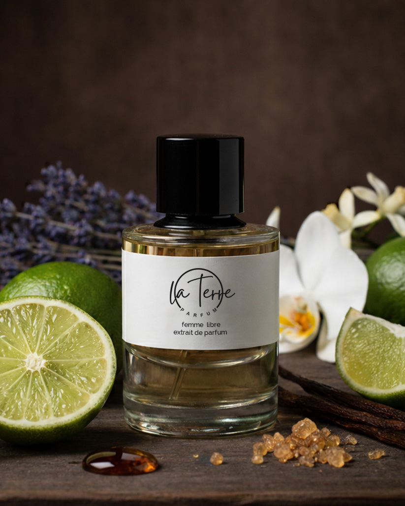 50ml