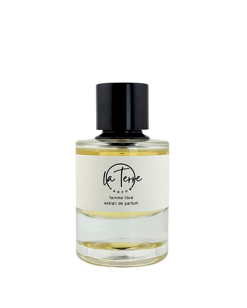 50ml