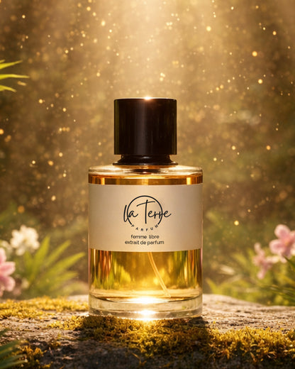 50ml