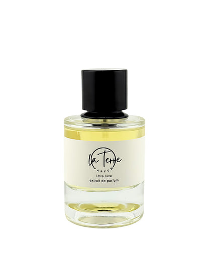 Libre Luxe