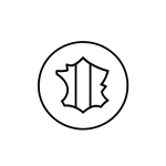 Imported Perfume Oil